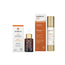 Sesderma Pack C-Vit Liposomal Sérum Facial 30 ml + Radiance Fluido Luminoso 50 ml
