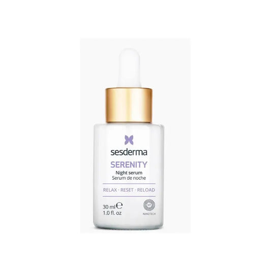 Sesderma Serenity Liposomal Sérum 30 ml