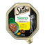 Sheba Nature Pollo 22X85 Gr