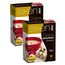 Siken Diet Crema Champiñones, Pack 2 x 7 sobres