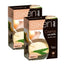 Siken Diet Crema Pollo, Pack 2 x 7 sobres