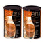 Siken Diet Desayuno Cacao, Pack 2 x 400 gr