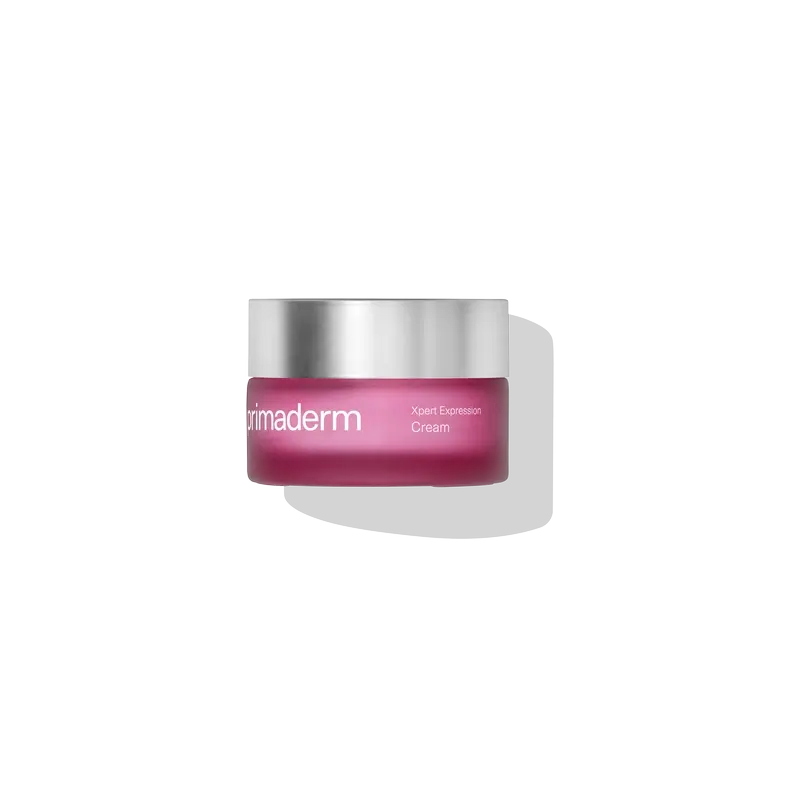 SINGULADERM XPERT Expression Piel Mixta/Grasa 50ml