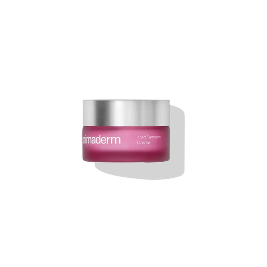 SINGULADERM XPERT Expression Piel Mixta/Grasa 50ml