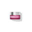 SINGULADERM XPERT Expression Piel Mixta/Grasa 50ml