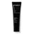 Primaderm Radiant Forte Intensive Cream, 50 ml