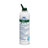 Sinomarin Orl Spray, 200 ml