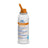 Sinomarin Niños, 100 ml