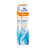 Sinomarin Niños, 100 ml