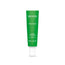 Skin Food Contorno de ojos 12ml