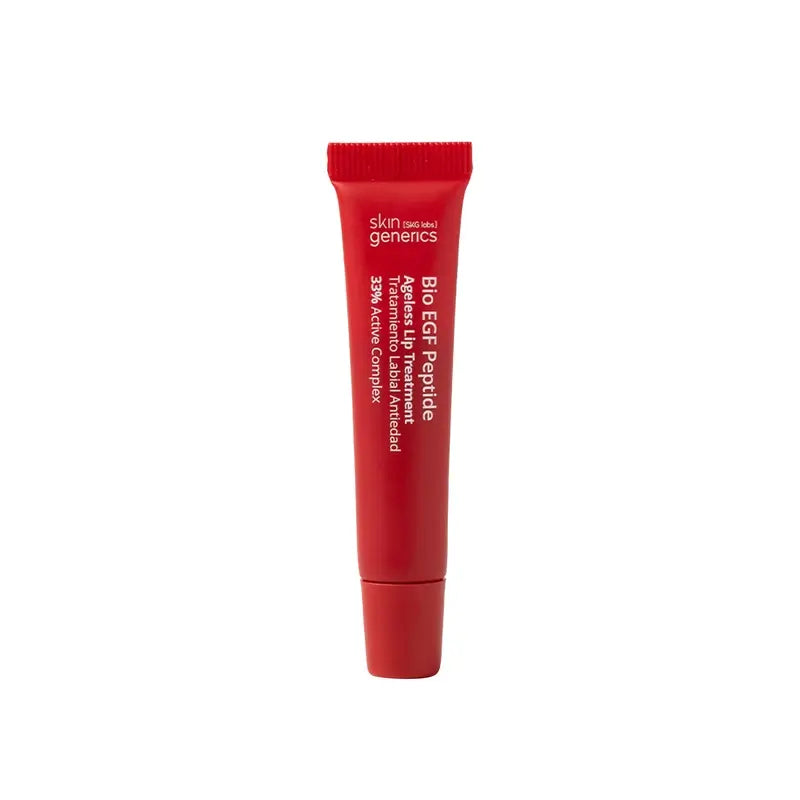 Skin Generics Egf Peptide Lip Treatment    , 8 ml