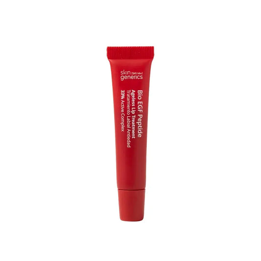 Skin Generics Egf Peptide Lip Treatment    , 8 ml