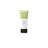 Skin Generics Green Tea Cream To Foam Cleanser 20,1%