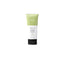 Skin Generics Green Tea Cream To Foam Cleanser 20,1%