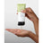 Skin Generics Green Tea Cream To Foam Cleanser 20,1%