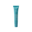 Skin Generics Hyaluronic Aclip Treatment    , 7 ml