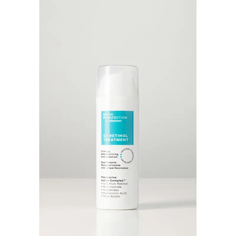 Skin Perfection 0,1 Retinol Treatment , 150 ml