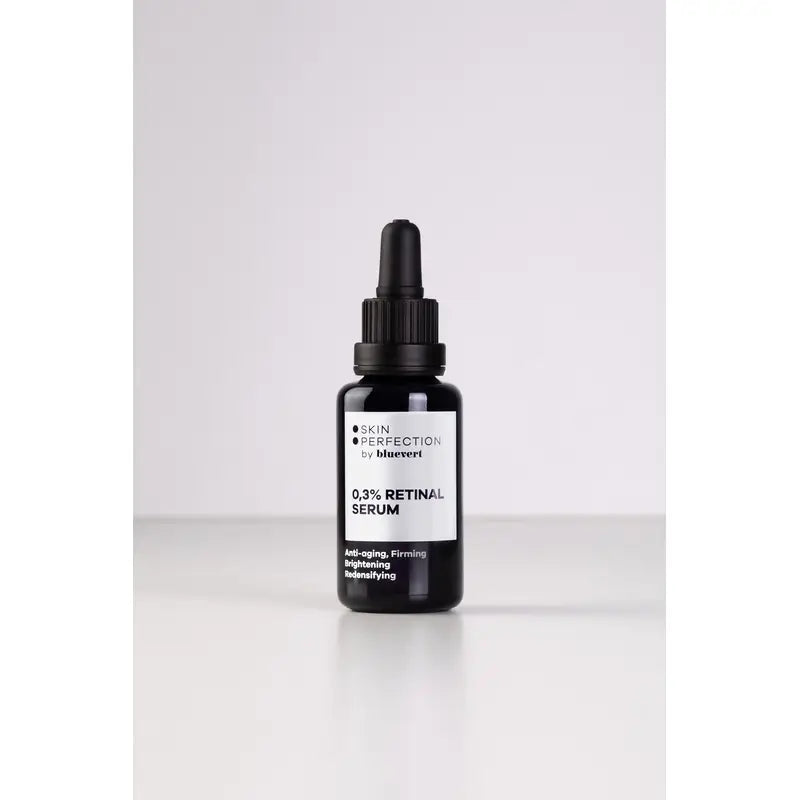 Skin Perfection 0,3 Retinal Serum , 30 ml