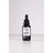Skin Perfection 0,3 Retinal Serum , 30 ml