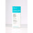Skin Perfection 0,3 Retinal Serum , 30 ml