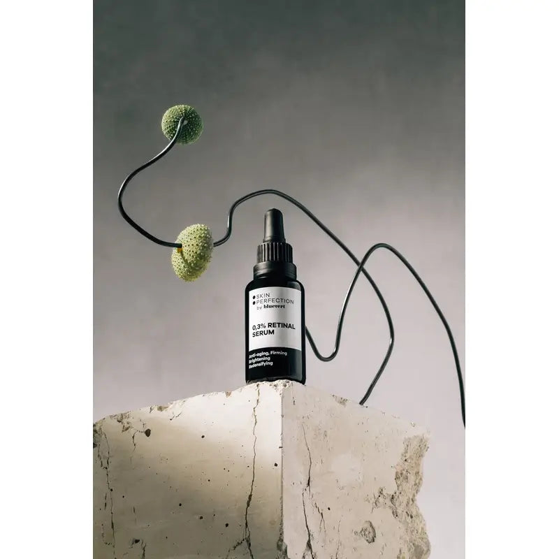 Skin Perfection 0,3 Retinal Serum , 30 ml