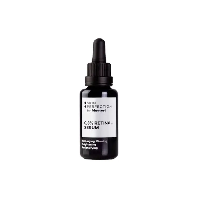 Skin Perfection 0,3 Retinal Serum , 30 ml