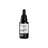 Skin Perfection 0,3 Retinal Serum , 30 ml