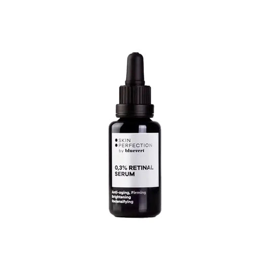 Skin Perfection 0,3 Retinal Serum , 30 ml