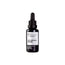 Skin Perfection 0,3 Retinal Serum , 30 ml