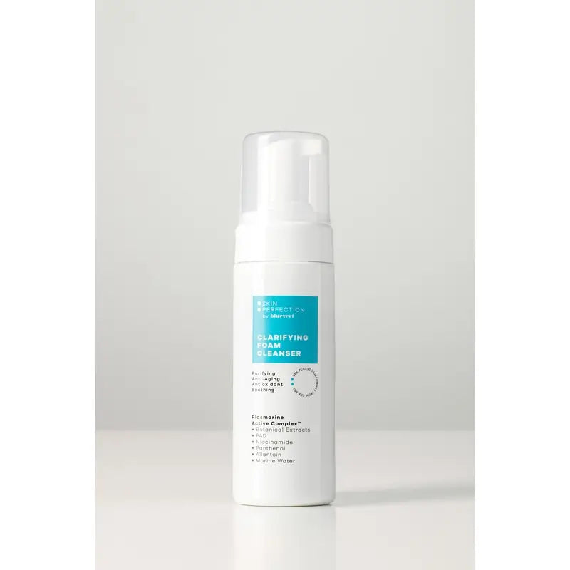 Skin Perfection Clarifying Foam Cleanser , 150 ml
