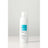 Skin Perfection Clarifying Foam Cleanser , 150 ml