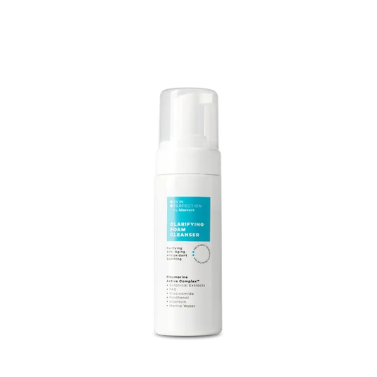 Skin Perfection Clarifying Foam Cleanser , 150 ml