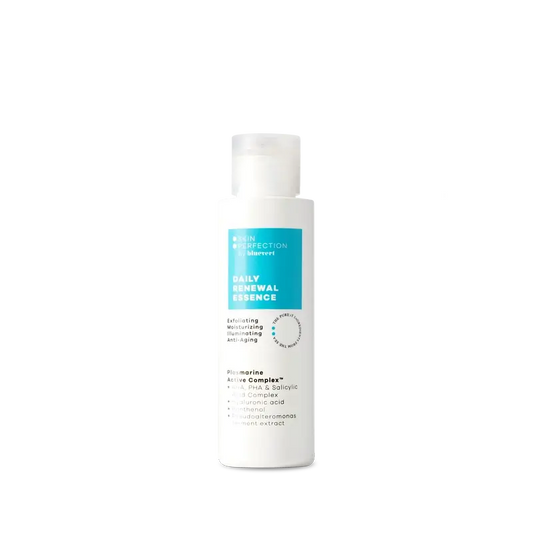 Skin Perfection Daily Renewal Essence , 100 ml