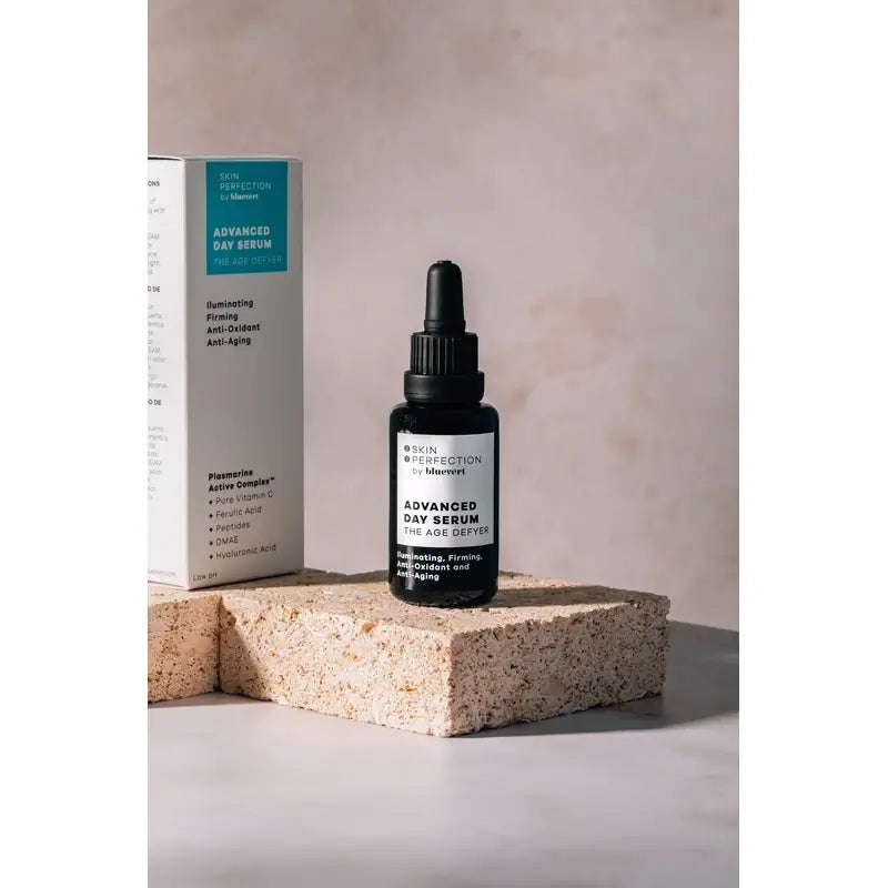 Skin Perfection Day Serum , 30 ml