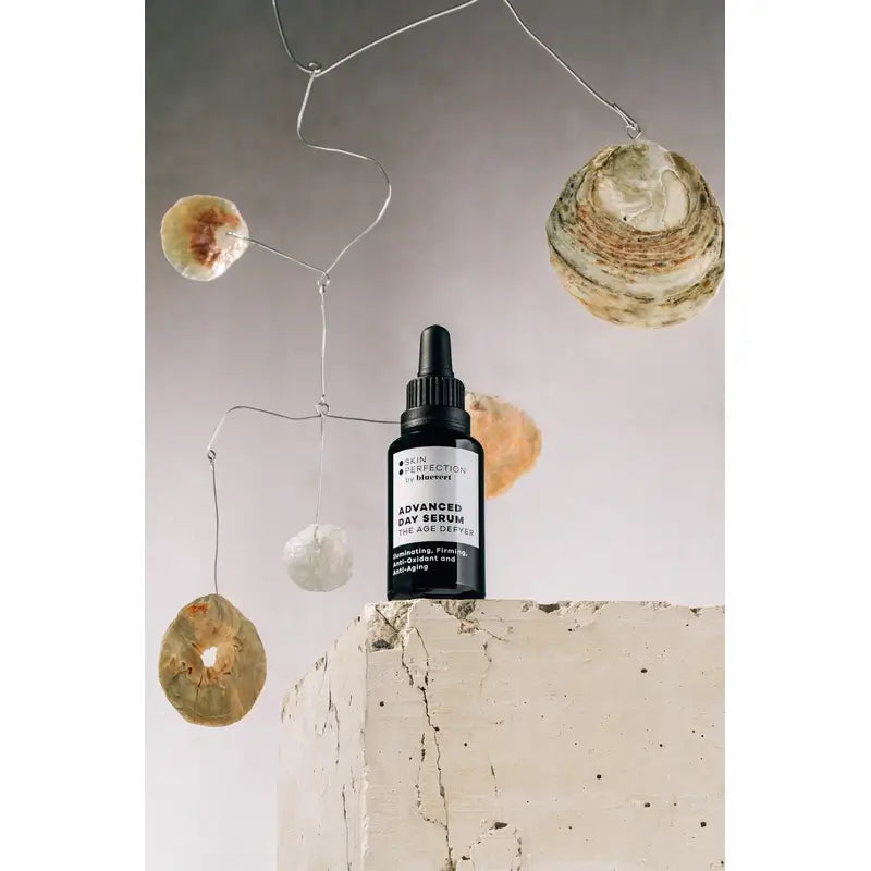 Skin Perfection Day Serum , 30 ml