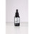 Skin Perfection Depigmenting Serum , 30 ml