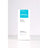 Skin Perfection Night Serum , 30 ml