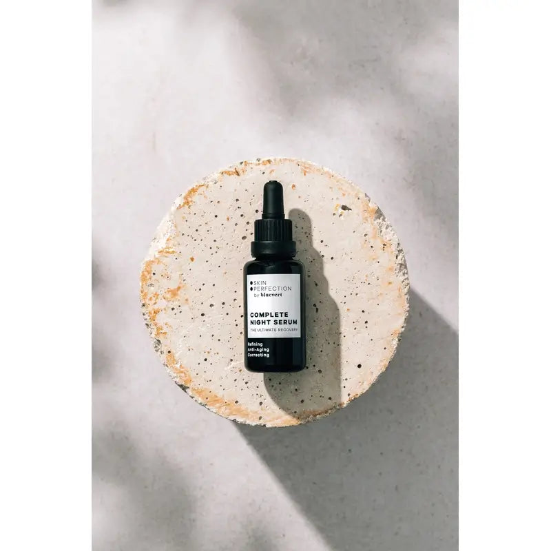 Skin Perfection Night Serum , 30 ml
