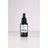 Skin Perfection Night Serum , 30 ml