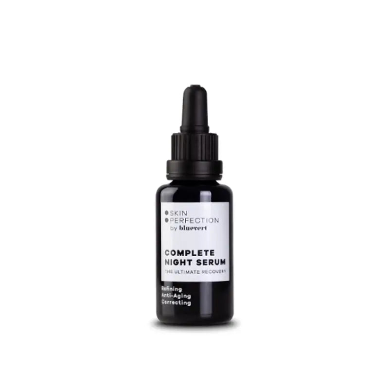 Skin Perfection Night Serum , 30 ml