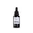 Skin Perfection Night Serum , 30 ml