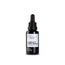 Skin Perfection Night Serum , 30 ml