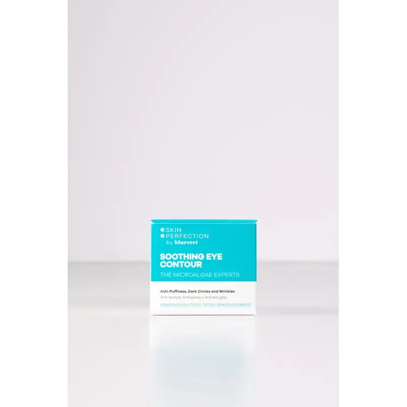 Skin Perfection Soothing Eye Contour , 15 ml