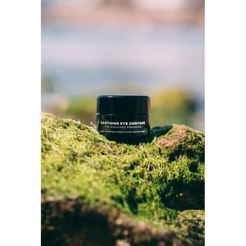 Skin Perfection Soothing Eye Contour , 15 ml