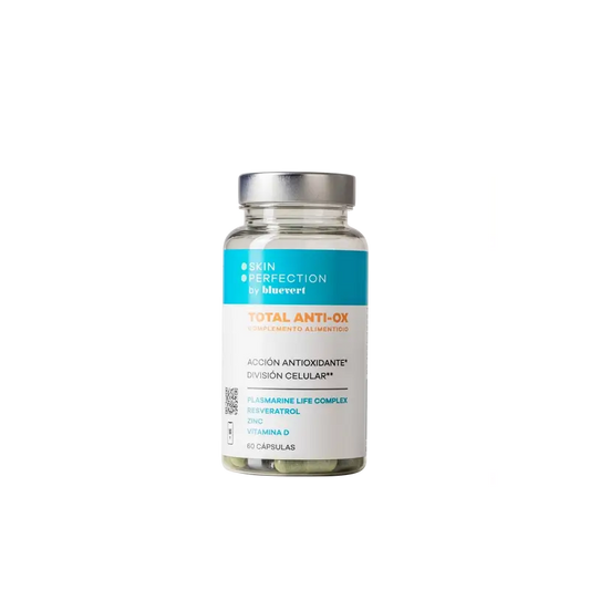 Skin Perfection Total Anti-Ox , 36,6 g