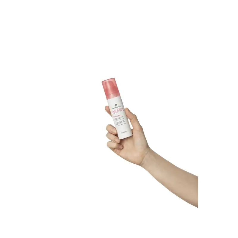 Skin Resist Daily Cream, 50 ml