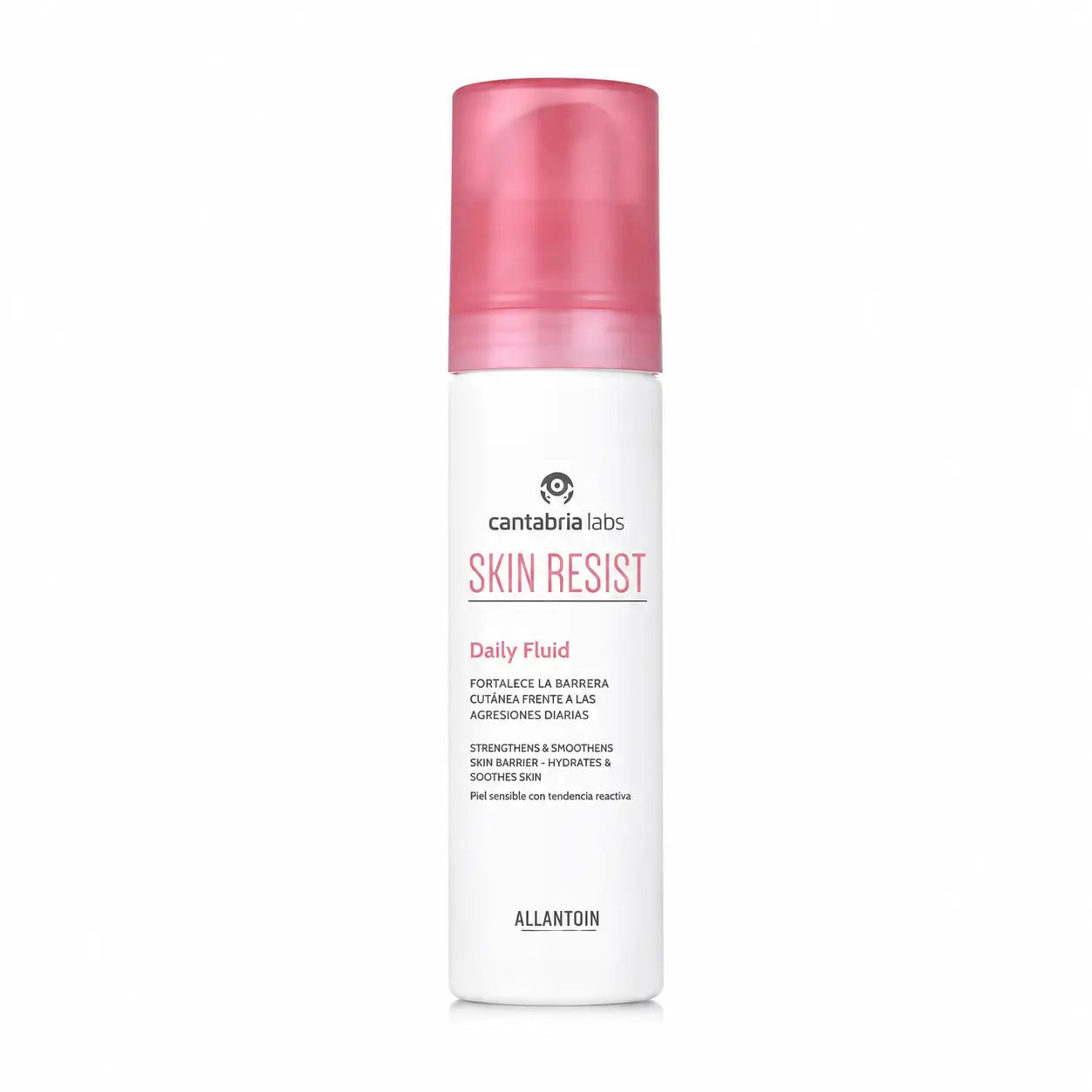 Skin Resist Daily Fluido, 50 ml