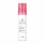 Skin Resist Daily Fluido, 50 ml