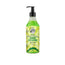 Skin Super Good Gel 2 En 1 Para Cabello Y Cuerpo Dino Power , 500 ml