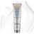 SkinCeuticals Advanced Brightening Uv Defense SPF 50 Protector Antimanchas 40 ml